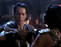 extant_XenaWarriorPrincess_4x03_AFamilyAffair_01442
