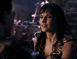 extant_XenaWarriorPrincess_4x03_AFamilyAffair_01443