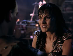 extant_XenaWarriorPrincess_4x03_AFamilyAffair_01444