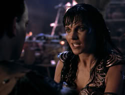extant_XenaWarriorPrincess_4x03_AFamilyAffair_01445