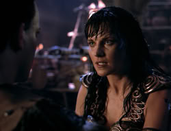extant_XenaWarriorPrincess_4x03_AFamilyAffair_01446