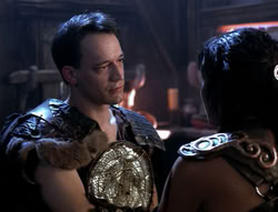 extant_XenaWarriorPrincess_4x03_AFamilyAffair_01447