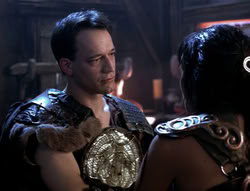 extant_XenaWarriorPrincess_4x03_AFamilyAffair_01448