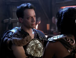 extant_XenaWarriorPrincess_4x03_AFamilyAffair_01449