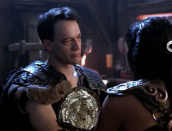 extant_XenaWarriorPrincess_4x03_AFamilyAffair_01450