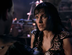 extant_XenaWarriorPrincess_4x03_AFamilyAffair_01451