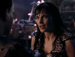 extant_XenaWarriorPrincess_4x03_AFamilyAffair_01452