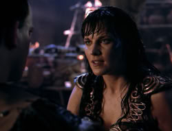 extant_XenaWarriorPrincess_4x03_AFamilyAffair_01453
