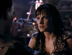 extant_XenaWarriorPrincess_4x03_AFamilyAffair_01454