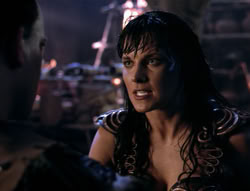 extant_XenaWarriorPrincess_4x03_AFamilyAffair_01455