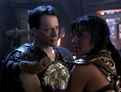 extant_XenaWarriorPrincess_4x03_AFamilyAffair_01456
