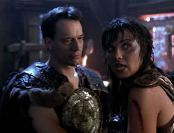 extant_XenaWarriorPrincess_4x03_AFamilyAffair_01457
