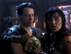 extant_XenaWarriorPrincess_4x03_AFamilyAffair_01458
