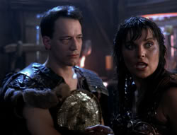 extant_XenaWarriorPrincess_4x03_AFamilyAffair_01459