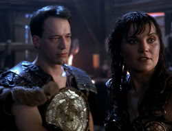 extant_XenaWarriorPrincess_4x03_AFamilyAffair_01460