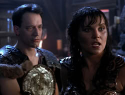 extant_XenaWarriorPrincess_4x03_AFamilyAffair_01461