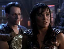 extant_XenaWarriorPrincess_4x03_AFamilyAffair_01462