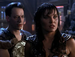 extant_XenaWarriorPrincess_4x03_AFamilyAffair_01463