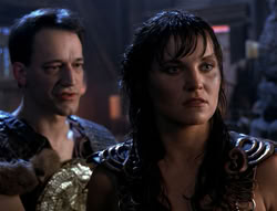extant_XenaWarriorPrincess_4x03_AFamilyAffair_01465
