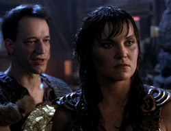 extant_XenaWarriorPrincess_4x03_AFamilyAffair_01466