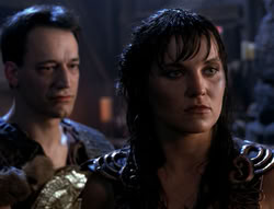 extant_XenaWarriorPrincess_4x03_AFamilyAffair_01467