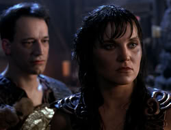 extant_XenaWarriorPrincess_4x03_AFamilyAffair_01468
