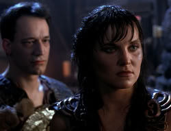 extant_XenaWarriorPrincess_4x03_AFamilyAffair_01470