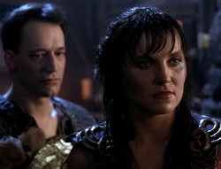 extant_XenaWarriorPrincess_4x03_AFamilyAffair_01471