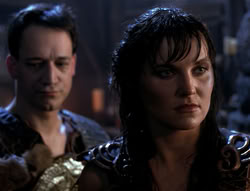 extant_XenaWarriorPrincess_4x03_AFamilyAffair_01472