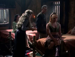 extant_XenaWarriorPrincess_4x03_AFamilyAffair_01477