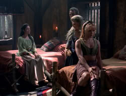 extant_XenaWarriorPrincess_4x03_AFamilyAffair_01479