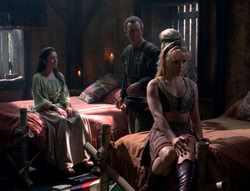 extant_XenaWarriorPrincess_4x03_AFamilyAffair_01480