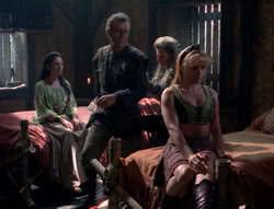extant_XenaWarriorPrincess_4x03_AFamilyAffair_01481