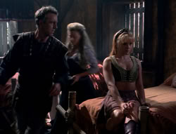 extant_XenaWarriorPrincess_4x03_AFamilyAffair_01482