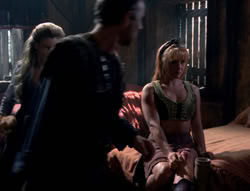 extant_XenaWarriorPrincess_4x03_AFamilyAffair_01483