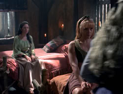 extant_XenaWarriorPrincess_4x03_AFamilyAffair_01485