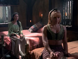 extant_XenaWarriorPrincess_4x03_AFamilyAffair_01486