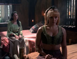 extant_XenaWarriorPrincess_4x03_AFamilyAffair_01488