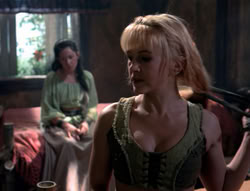 extant_XenaWarriorPrincess_4x03_AFamilyAffair_01493