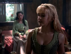 extant_XenaWarriorPrincess_4x03_AFamilyAffair_01494