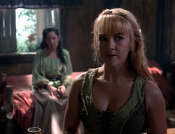 extant_XenaWarriorPrincess_4x03_AFamilyAffair_01495