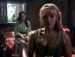 extant_XenaWarriorPrincess_4x03_AFamilyAffair_01496