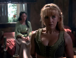 extant_XenaWarriorPrincess_4x03_AFamilyAffair_01497