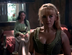 extant_XenaWarriorPrincess_4x03_AFamilyAffair_01498