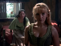 extant_XenaWarriorPrincess_4x03_AFamilyAffair_01499