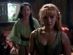 extant_XenaWarriorPrincess_4x03_AFamilyAffair_01500
