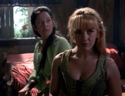 extant_XenaWarriorPrincess_4x03_AFamilyAffair_01501