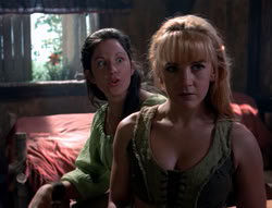 extant_XenaWarriorPrincess_4x03_AFamilyAffair_01502