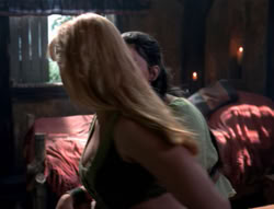 extant_XenaWarriorPrincess_4x03_AFamilyAffair_01504