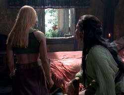 extant_XenaWarriorPrincess_4x03_AFamilyAffair_01506